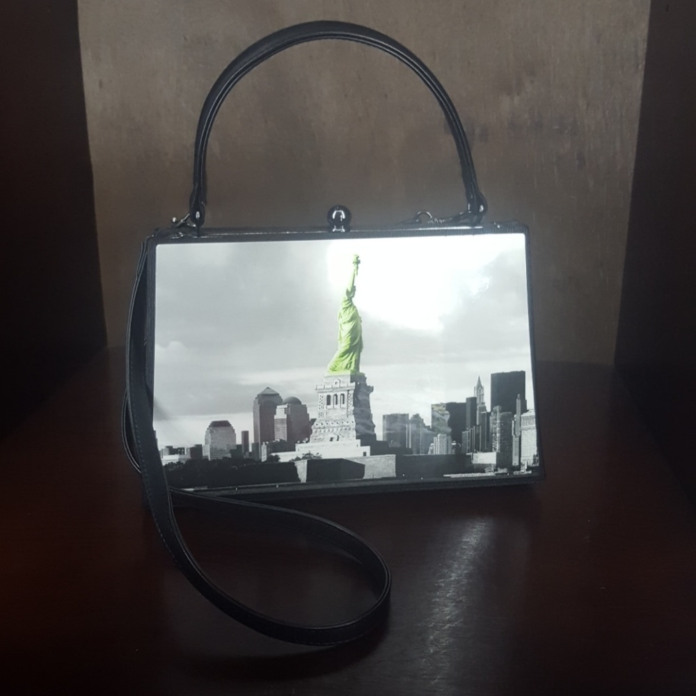Purse